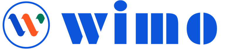 Wimo